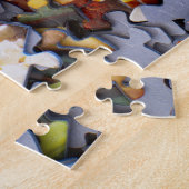 puzzle pièces (Côté)