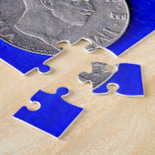 Puzzle pièces étrangères lotsa (Côté)