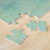 Puzzle pierre (Côté)