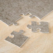 Puzzle pierre cool (Côté)