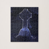 Puzzle Pierre de Croix (Vertical)