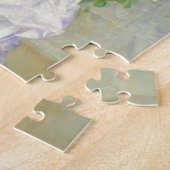 Puzzle Pierre une danse de Renoir | dans la ville (Côté)