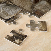 Puzzle Pierres (Côté)