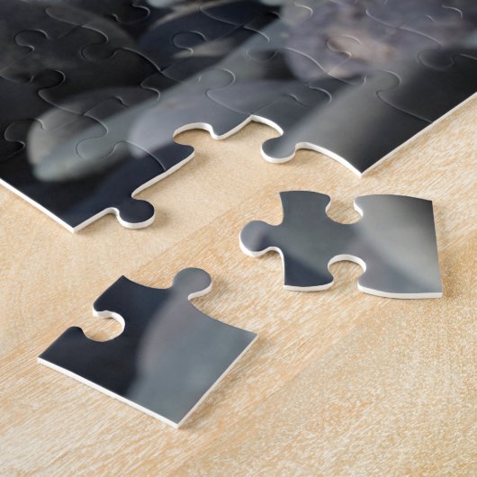 Puzzle Pierres (Côté)