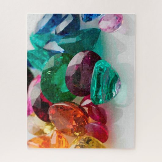 Puzzle Pierres 3 (Vertical)