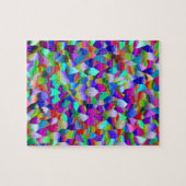 Puzzle Pierres Ripplin... (Horizontal)