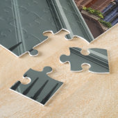 Puzzle Pierroirs de New York City Upper West Side NYC (Côté)