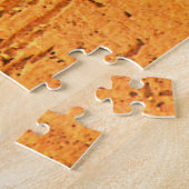 Puzzle Pigeon Love (Côté)