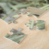 Puzzle Piggy (Côté)