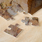 Puzzle Pika (Côté)