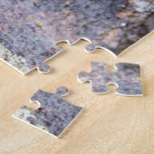 Puzzle Pika (Côté)