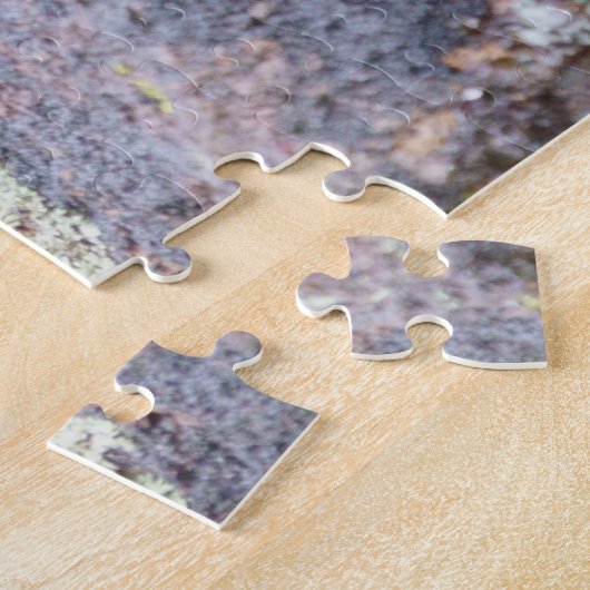 Puzzle Pika (Côté)