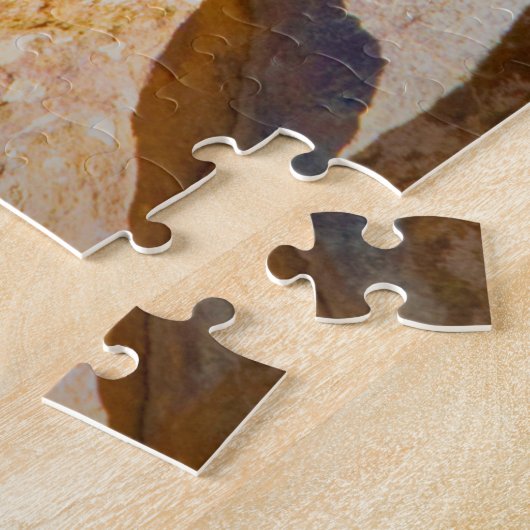 Puzzle Pika (Côté)