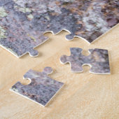 Puzzle Pika (Côté)