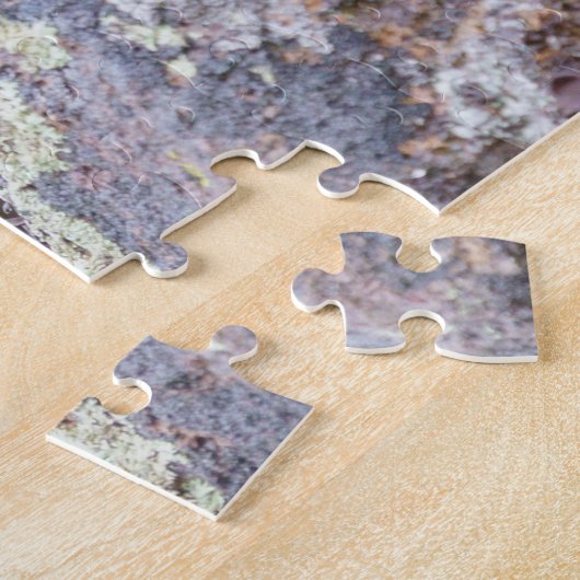 Puzzle Pika (Côté)