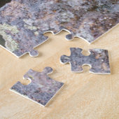 Puzzle Pika (Côté)