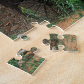 Puzzle Pikes Pic Ou Bust (Côté)