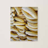 Puzzle Pile des bananes (Vertical)