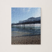 Puzzle Pilier de Brighton (Vertical)