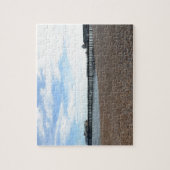 Puzzle Pilier de Hastings (Vertical)