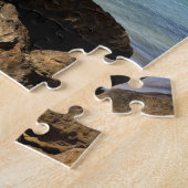 Puzzle Pilier du Trinidad (Côté)