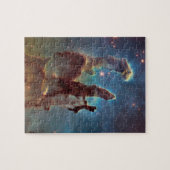 Puzzle Piliers de création (Horizontal)