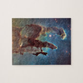 Puzzle Piliers de création (Horizontal)