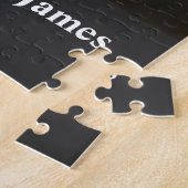 Puzzle Piliers de création James Webb Télescope spatial (Côté)