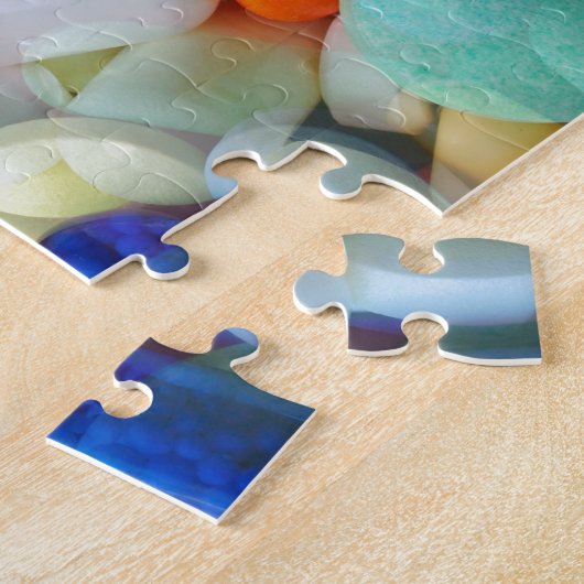 Puzzle pills (Côté)