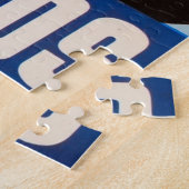 Puzzle Pilotes de chasse américains des aviateurs noirs d (Côté)