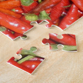 Puzzle piment (Côté)