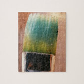 Puzzle Pinceau (Vertical)