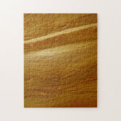Puzzle Pine Wood II Faux Texture en bois (Vertical)