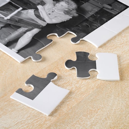 Puzzle ping-pong (Côté)