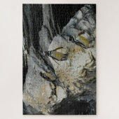 Puzzle Pingouins Humboldt. (Vertical)