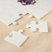 Puzzle Pink Lilac Duo (Côté)