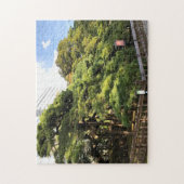 Puzzle Pins de 300 ans (Vertical)