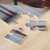 Puzzle Pinto (Côté)