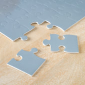 Puzzle Piper J-3 Cub G-BPCF - Équipe de départ d’O’Brien (Côté)