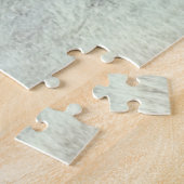 Puzzle Piper L-4 Grasshopper - USAF (Côté)