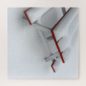 Puzzle pique-nique (Horizontal)