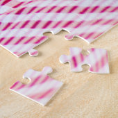 Puzzle Pique-nique Chipmunk (Côté)