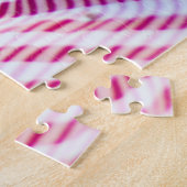 Puzzle Pique-nique Chipmunk (Côté)