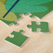 PUZZLE PIQUE-NIQUE FAMILIAL (Côté)