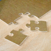 Puzzle pique-nique tabby kittens (Côté)