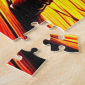 Puzzle Pirate (Côté)