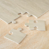 PUZZLE PIRATES FILLES QUI SE BATTENT (Côté)