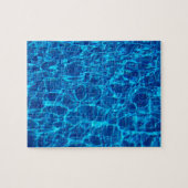 Puzzle Piscine (Horizontal)