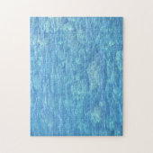 Puzzle Piscine de marée (Vertical)