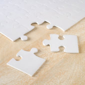 Puzzle Pissenlit (Côté)